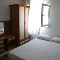 Oda Özellikleri Galerisi