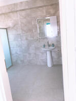 Banyo Galerisi