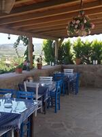 Restoran Galerisi
