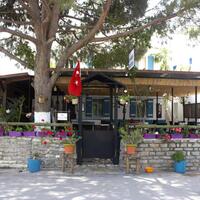 Restoran Galerisi