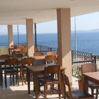 Restoran Galerisi