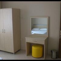 Oda Özellikleri Galerisi