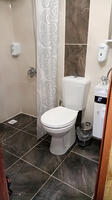 Banyo Galerisi