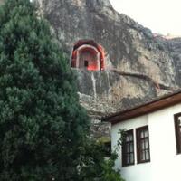 Manzara Galerisi