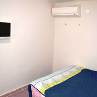 Oda Özellikleri Galerisi