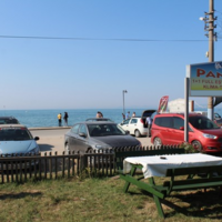 Havuz & Plaj Galerisi