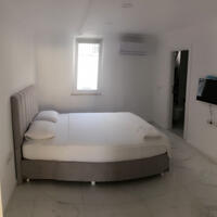 Oda Özellikleri Galerisi