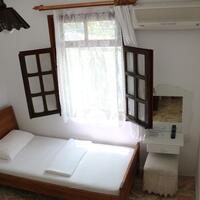 Oda Özellikleri Galerisi