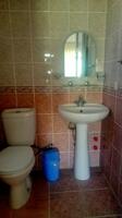 Banyo Galerisi