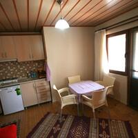 Oda Özellikleri Galerisi