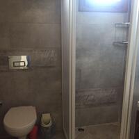 Banyo Galerisi
