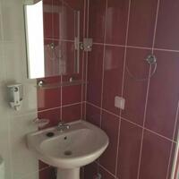 Banyo Galerisi