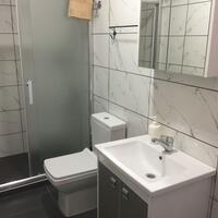 Banyo Galerisi