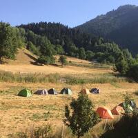 Genel Görünüm Galerisi