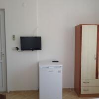 Oda Özellikleri Galerisi