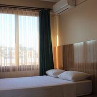 Oda Özellikleri Galerisi