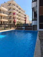 Genel Görünüm Galerisi