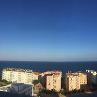 Genel Görünüm Galerisi