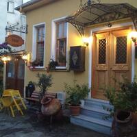 Genel Görünüm Galerisi