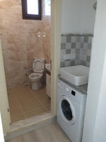 Banyo Galerisi
