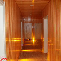 Genel Görünüm Galerisi