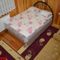 Oda Özellikleri Galerisi