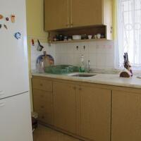 Oda Özellikleri Galerisi