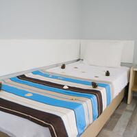 Oda Özellikleri Galerisi