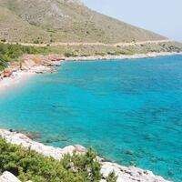 Havuz & Plaj Galerisi
