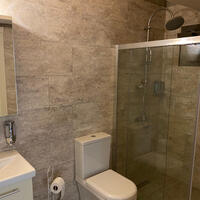 Banyo Galerisi
