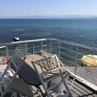 Genel Görünüm Galerisi