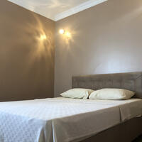 Oda Özellikleri Galerisi