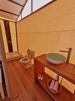 Banyo Galerisi