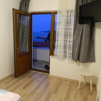 Oda Özellikleri Galerisi