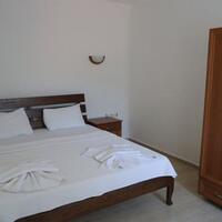 Oda Özellikleri Galerisi