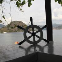 Genel Görünüm Galerisi