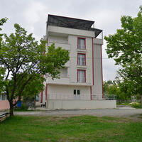 Genel Görünüm Galerisi