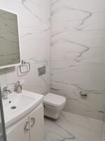 Banyo Galerisi