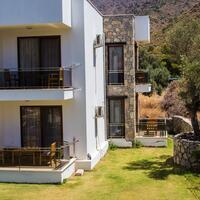 Genel Görünüm Galerisi