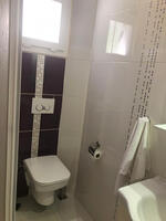 Banyo Galerisi
