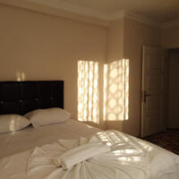 Oda Özellikleri Galerisi