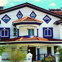 Genel Görünüm Galerisi