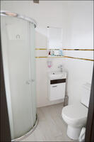 Banyo Galerisi