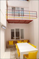 Genel Görünüm Galerisi