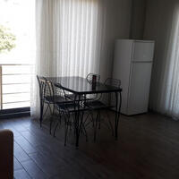 Oda Özellikleri Galerisi