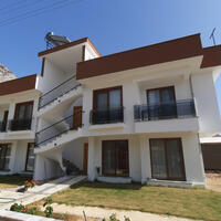 Genel Görünüm Galerisi