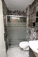 Banyo Galerisi