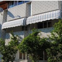 Genel Görünüm Galerisi