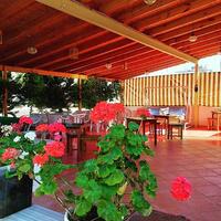 Bahçe & Oturma Alanları Galerisi