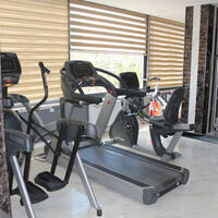 Spor Galerisi